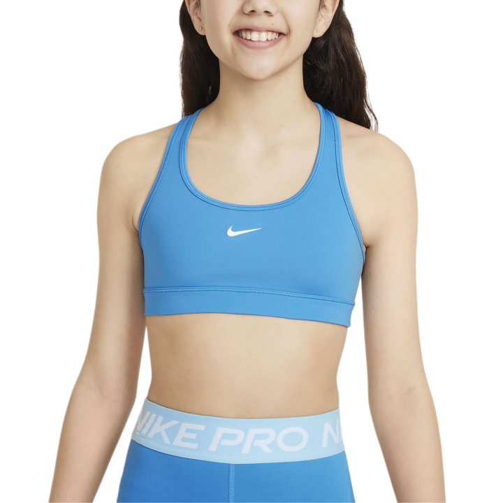 Nike Nike Grade School Underwear Sets Moderate