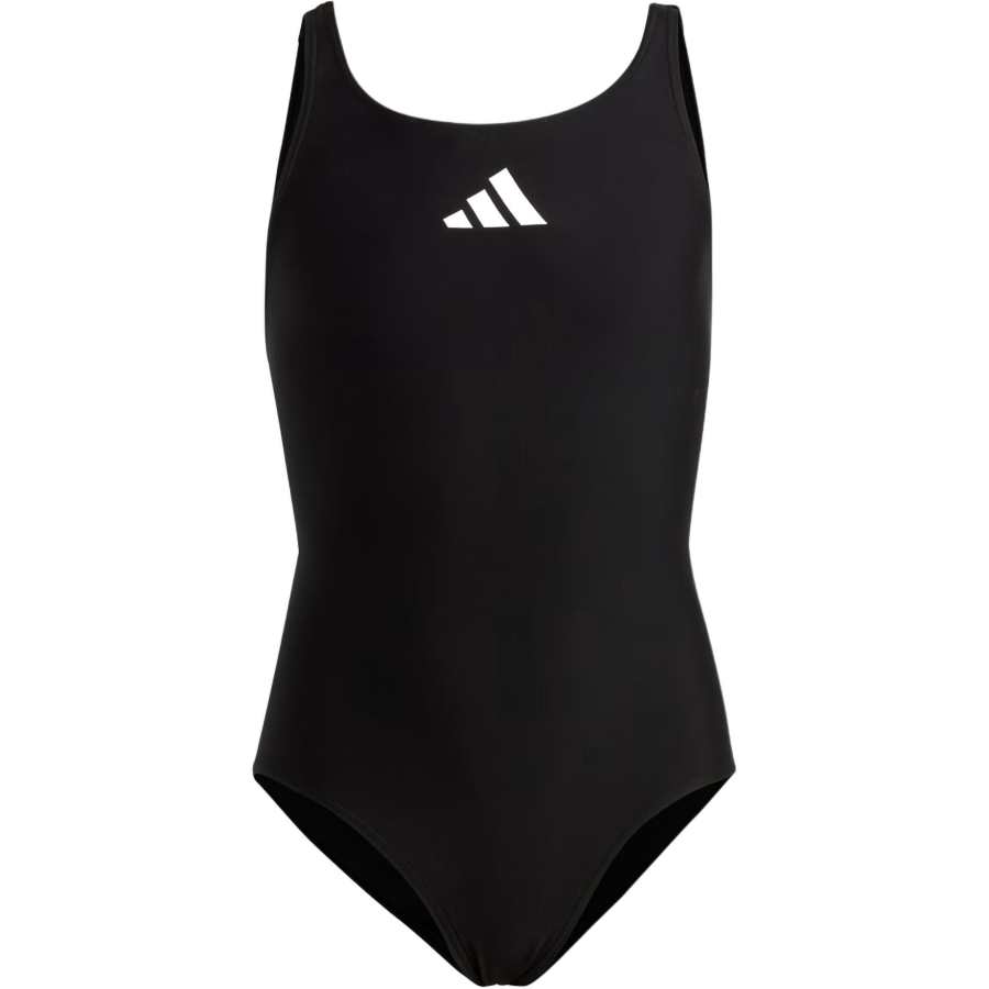 Adidas Adidas Kids Jumpsuits & Crawlers Crew Neck Moderate