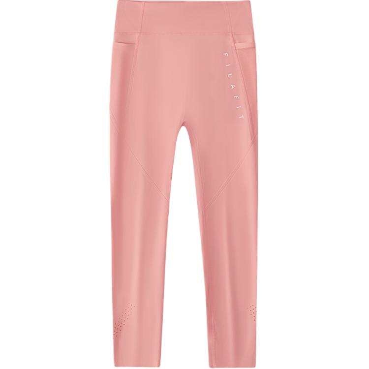 FILA KIDS Leggings Teenagers Honey Dew Powder