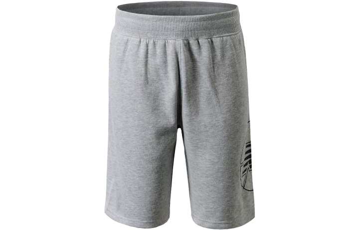 New Balance New Balance Kids Shorts Moderate