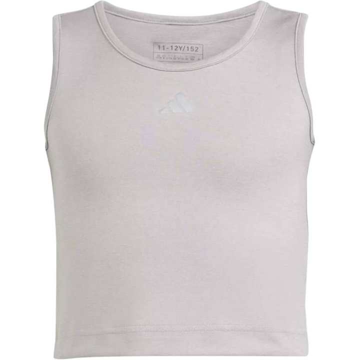 Adidas Adidas Kids T Shirts Crew Neck