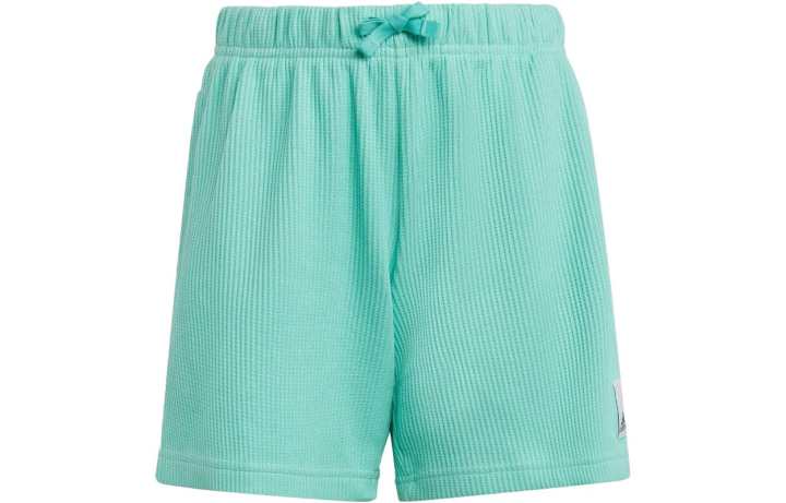 Adidas Adidas Kids Shorts Moderate