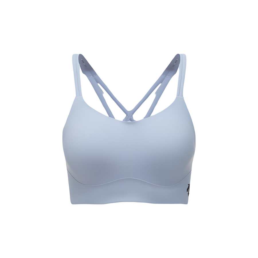 DESCENTE WOMEN'S TRAINING Sport Vests Women's