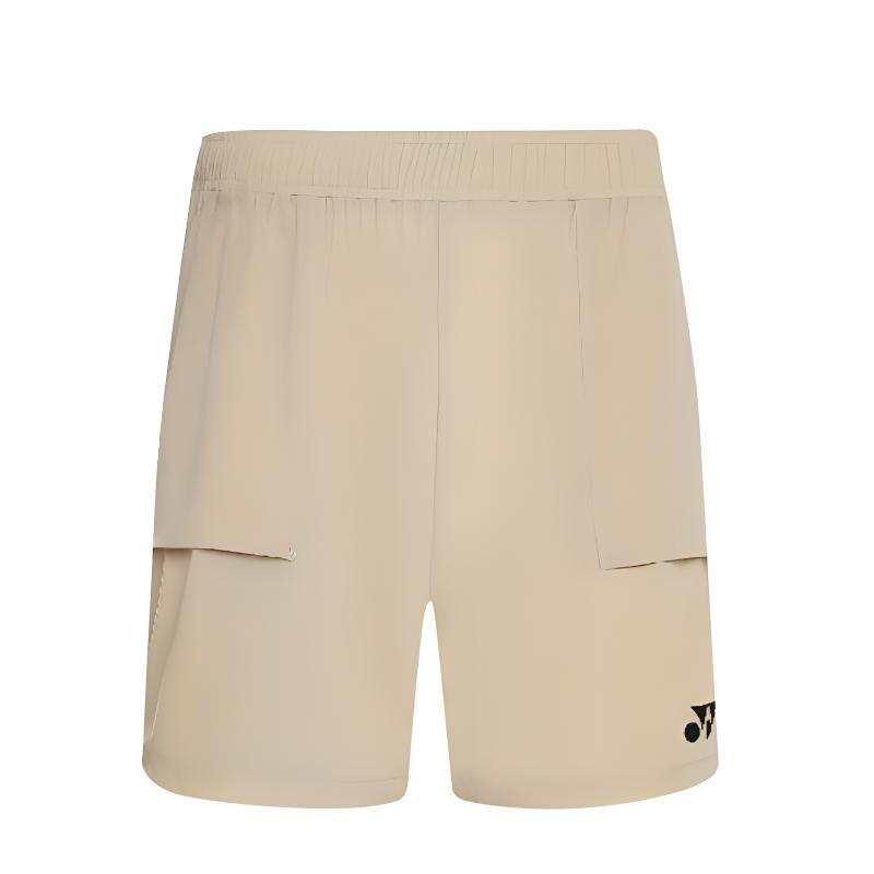 YONEX Sports Shorts Women's Moderate