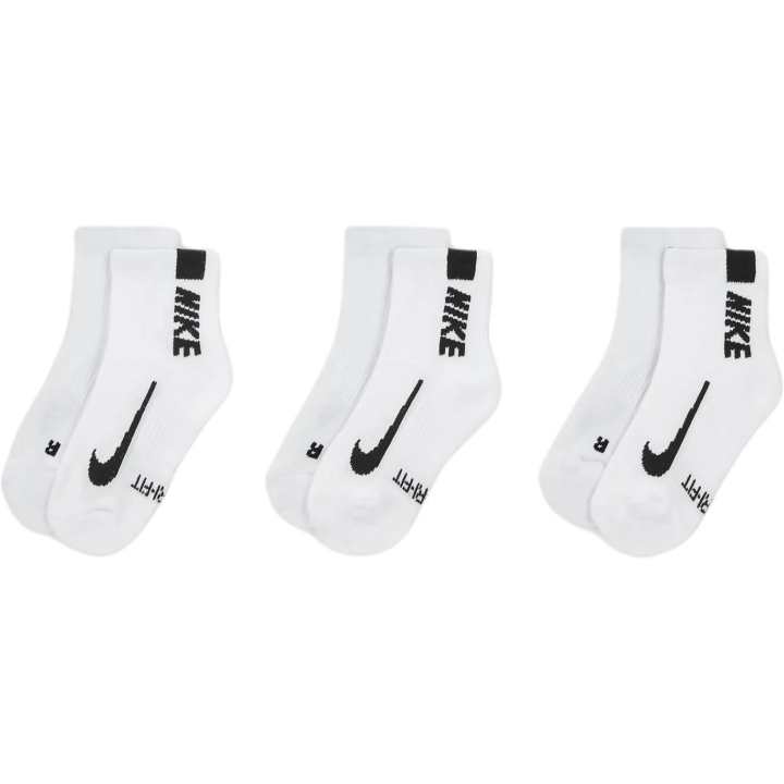 Nike Nike Kids Socks Moderate