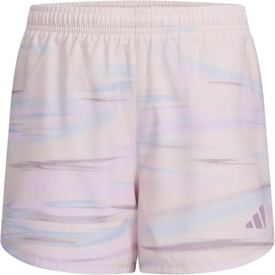 Adidas Adidas Shorts Kids' Putty Beige