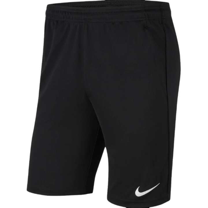 Nike Nike Kids Shorts Moderate