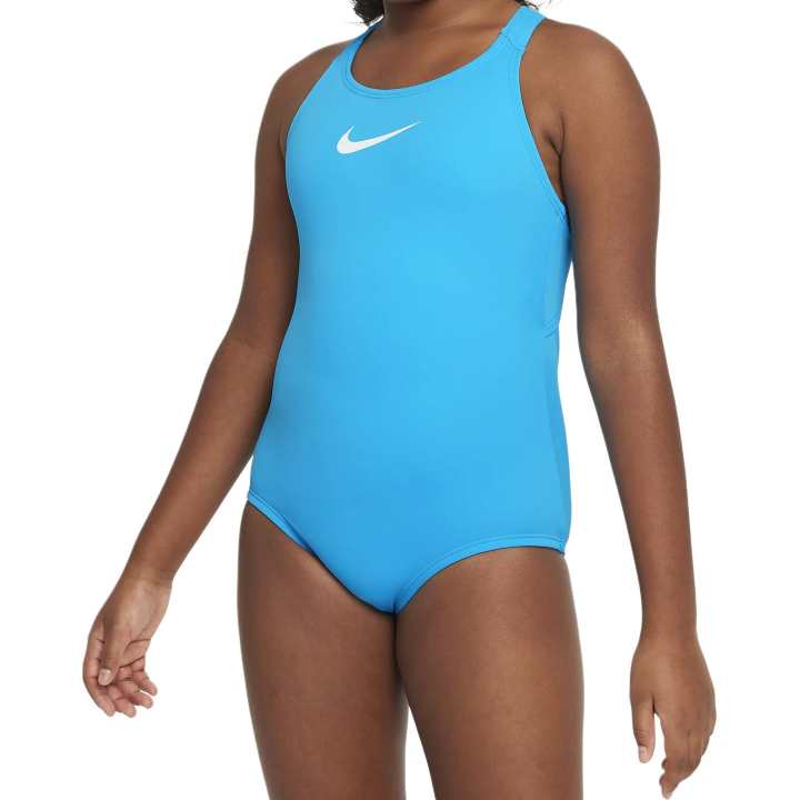 Nike Nike Kids Swimwear Moderate