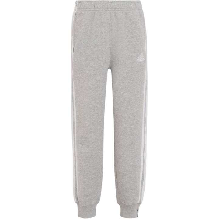 Adidas Adidas Kids Knitted Sweatpants Moderate