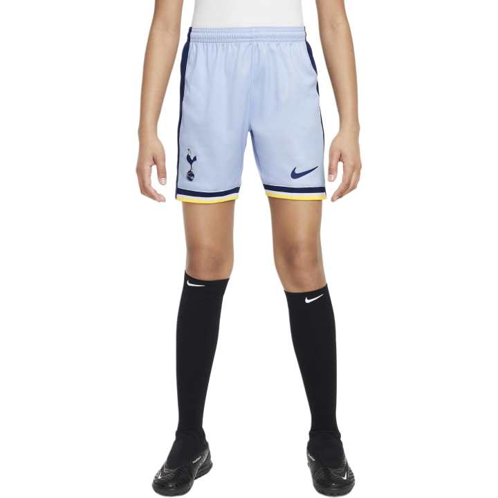 Nike Nike Shorts Children Aged 3 7 Years Old Cobalt Blue