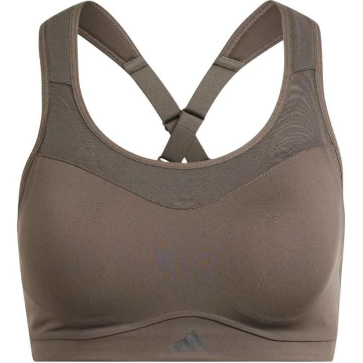 Adidas Adidas Free Shipping With AdiClub Tlrd Impact Training High Support Bra