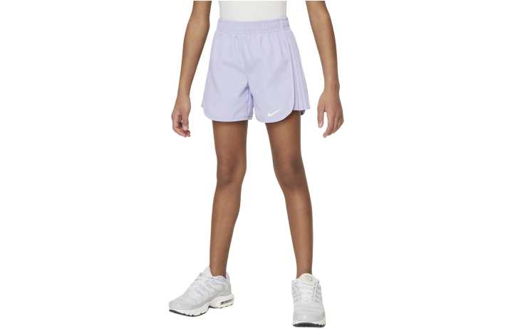 Nike Nike Kids Shorts Kids' Hydrangea