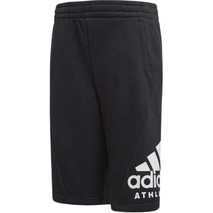 Adidas Adidas Pre School Shorts Moderate