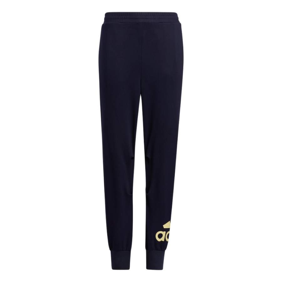 Adidas Adidas Knitted Sweatpants Black Kids'