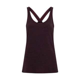 LORNA JANE Sports Underwear Women's Enchanted Red