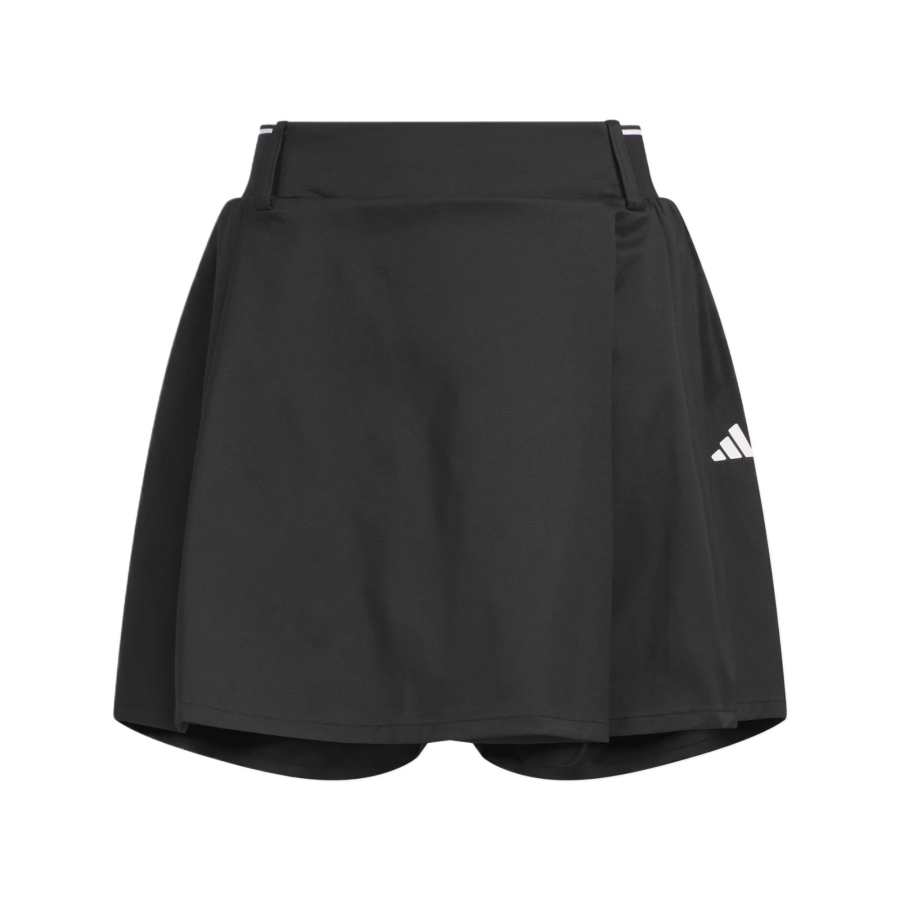 Adidas Adidas HEAT. RDY Sports Shorts Women's Black