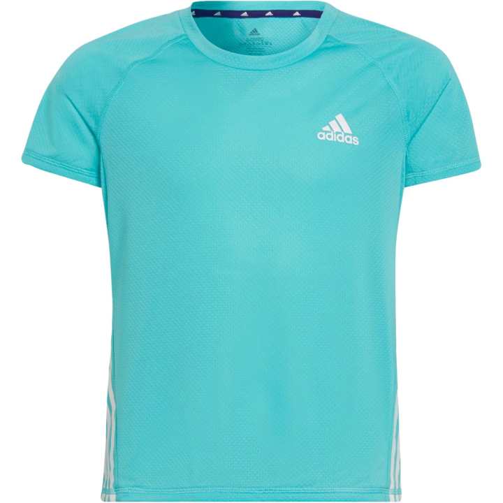 Adidas Adidas Kids T Shirts Crew Neck