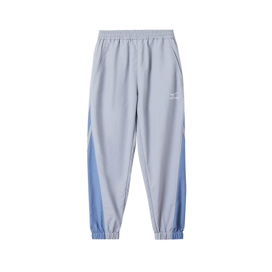 Mizuno Knitted Sweatpants Teenagers