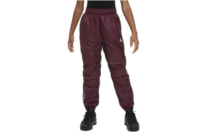 Nike Nike Kids' Sweatpants Moderate
