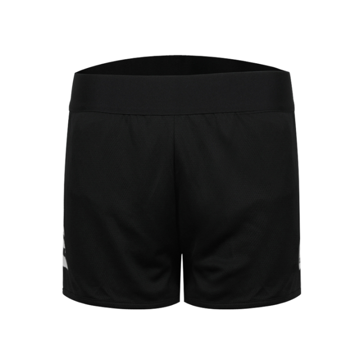 Adidas Adidas Grade School Shorts Moderate