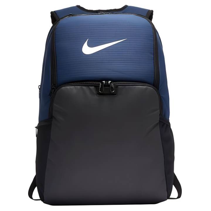 Nike Nike Backpacks