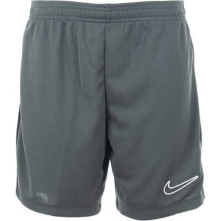 Nike Nike Kids Shorts Moderate