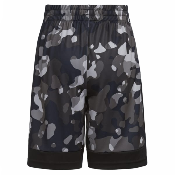 Adidas Adidas Grade School Shorts Moderate