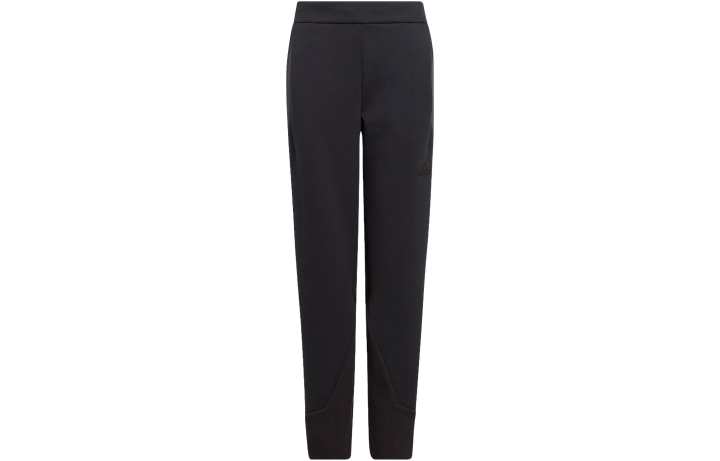 Adidas Adidas Grade School Knitted Sweatpants Moderate