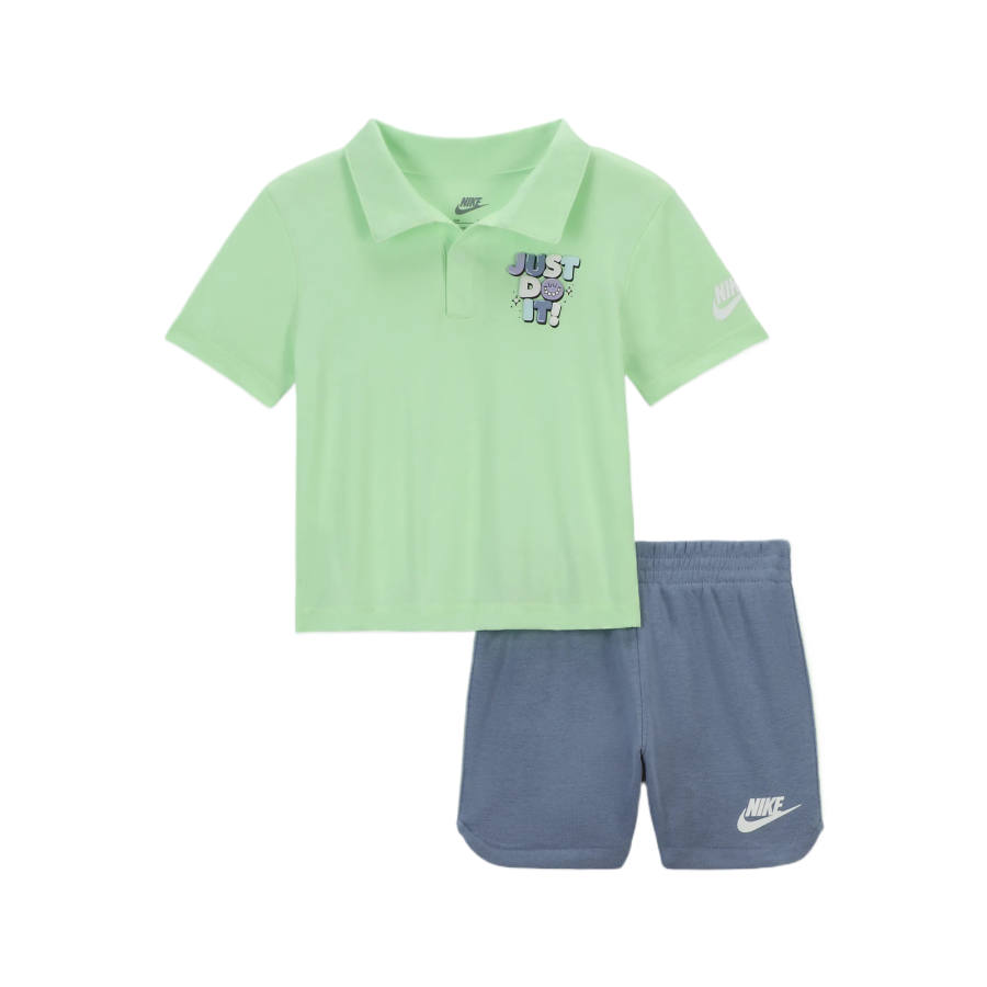 Nike Nike Sportswear Create Your Own Adventure Casual Sportswear Kids'