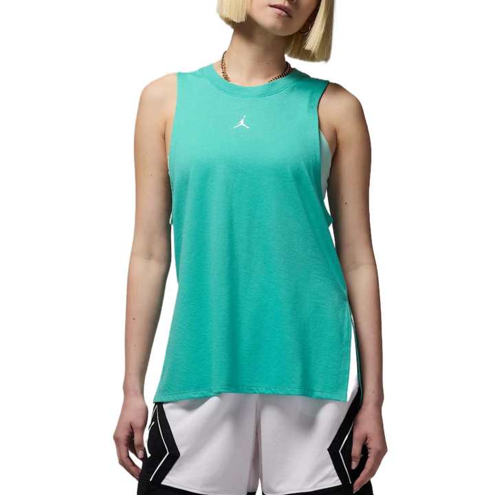 Jordan Jordan Sport Women's Diamond Tank Top