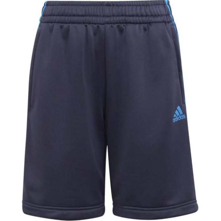 Adidas Adidas Kids Shorts Moderate