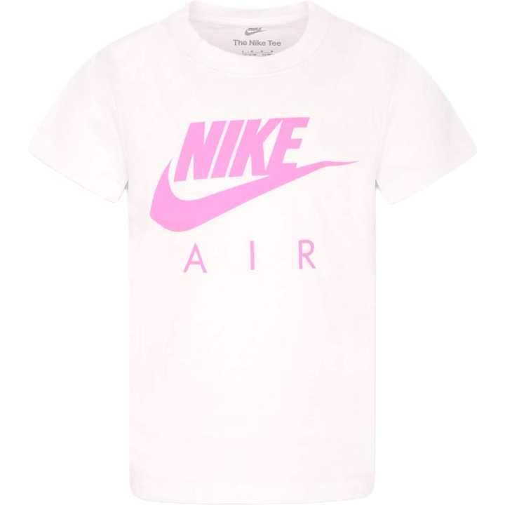 Nike Nike Kids T Shirts Crew Neck