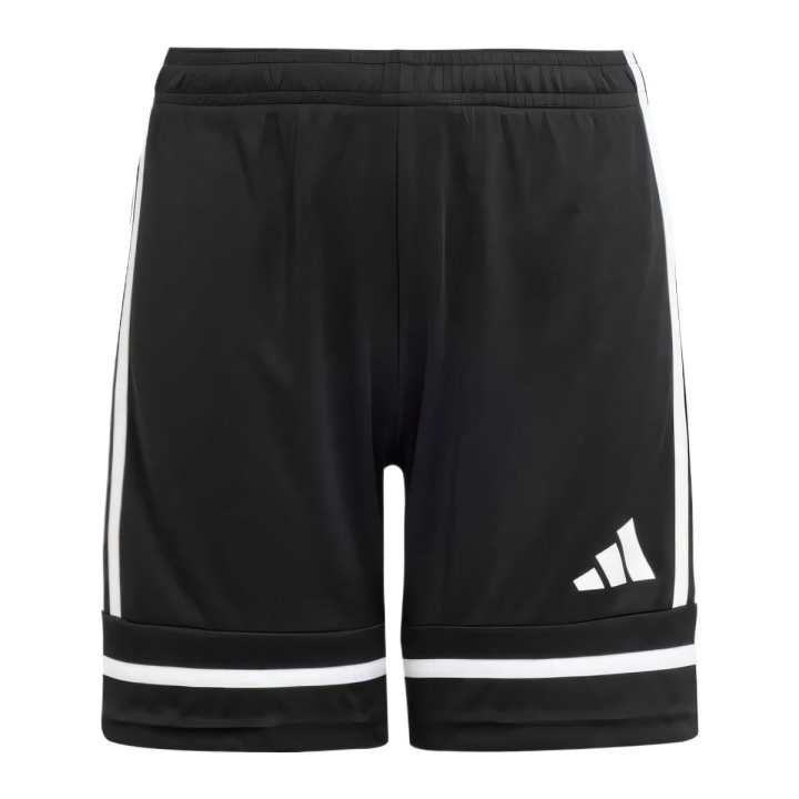 Adidas Adidas Kids Shorts Moderate