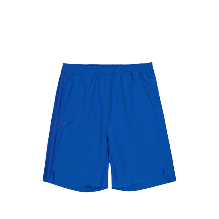 Adidas Adidas Kids Shorts Moderate