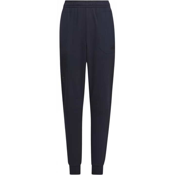 Adidas Adidas Kids' Bottom Black Kids'