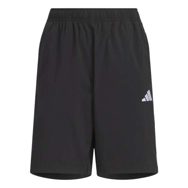 Adidas Adidas Shorts Children Aged 3 7 Years Old Black