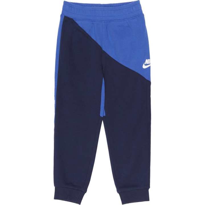 Nike Nike Kids' Bottom Blue Infant And Toddler