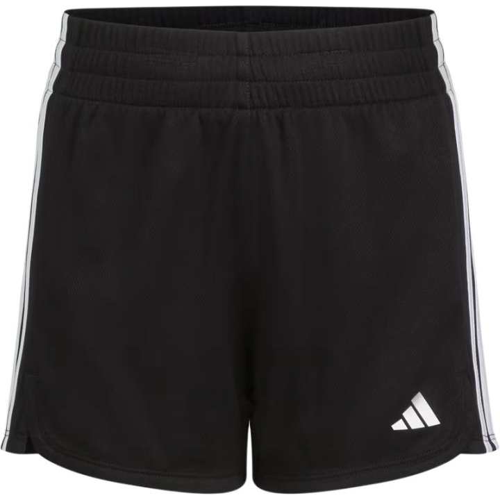 Adidas Adidas Kids Shorts Moderate