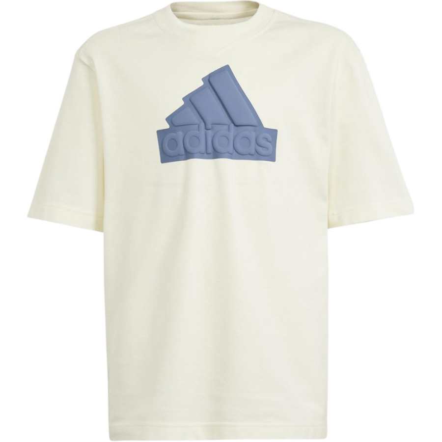 Adidas Adidas Kids T Shirts Crew Neck
