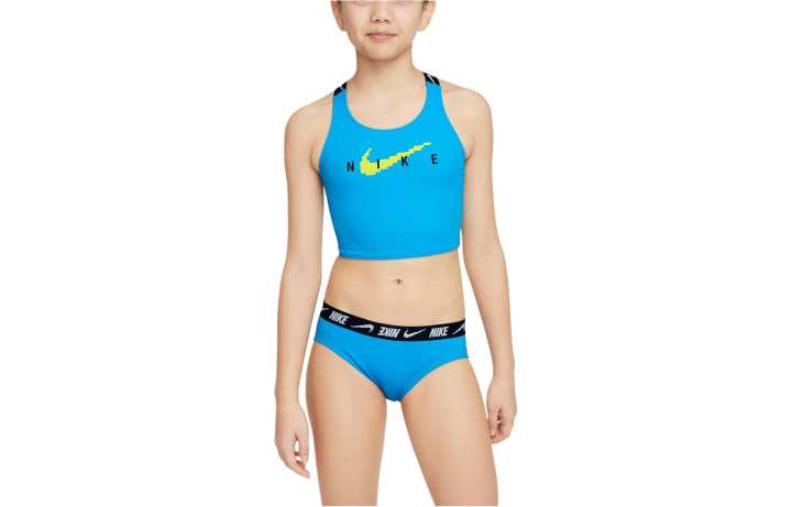 Nike Nike Kids Swimwear Moderate