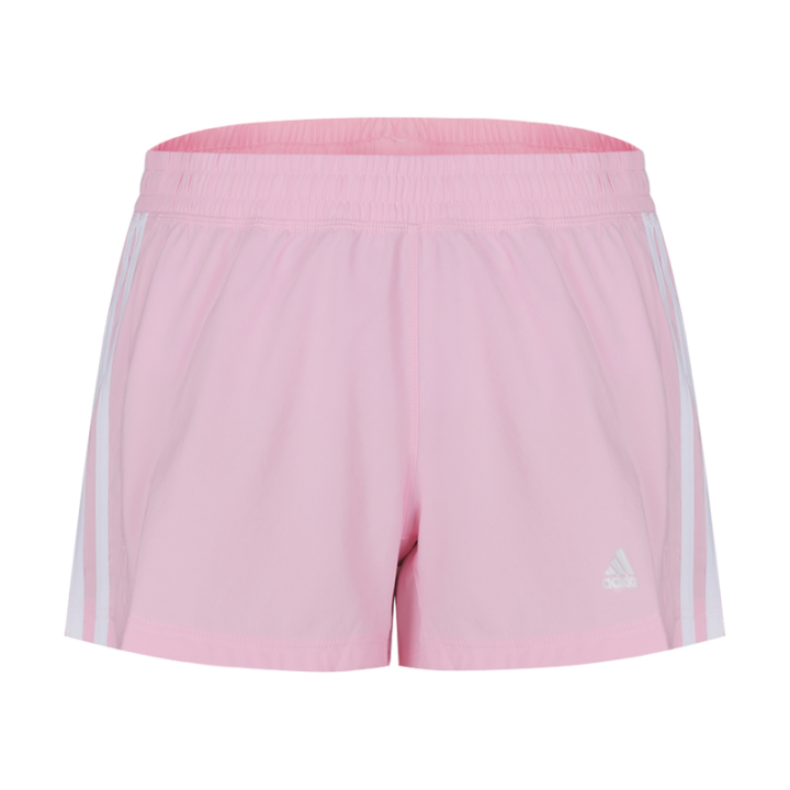 Adidas Adidas Sports Shorts Women's Pink