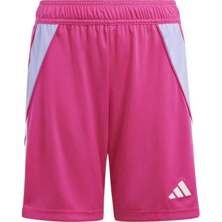Adidas Adidas Kids Shorts Moderate