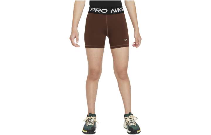 Nike Nike Kids Shorts Moderate