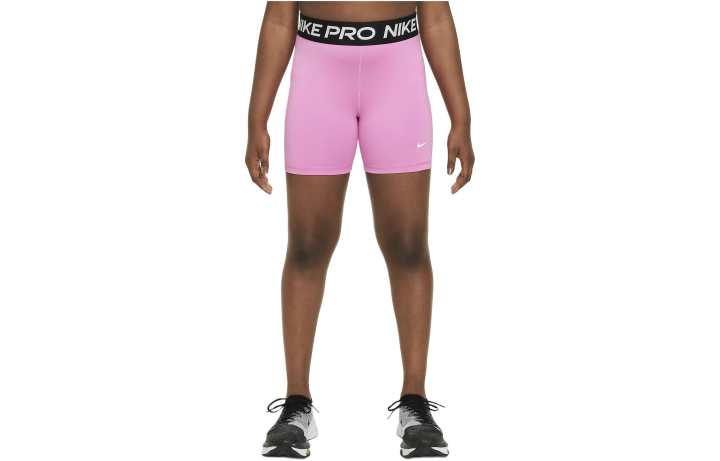 Nike Nike Kids Shorts Moderate