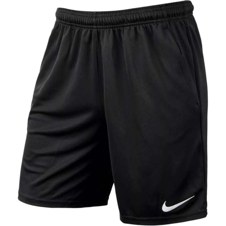 Nike Nike Kids Shorts Moderate