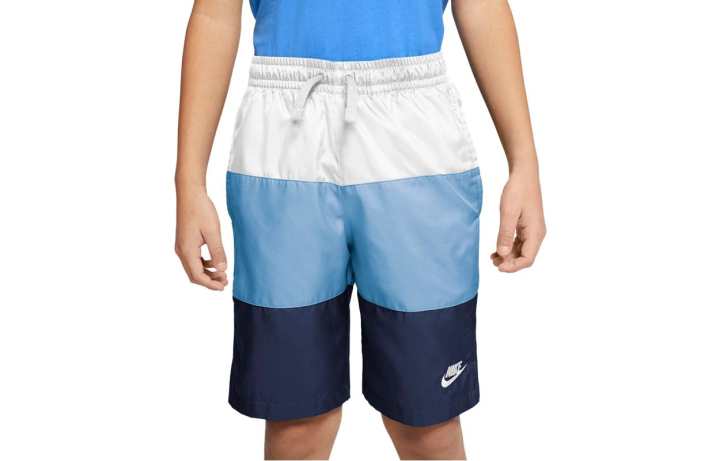 Nike Nike Grade School Shorts Moderate