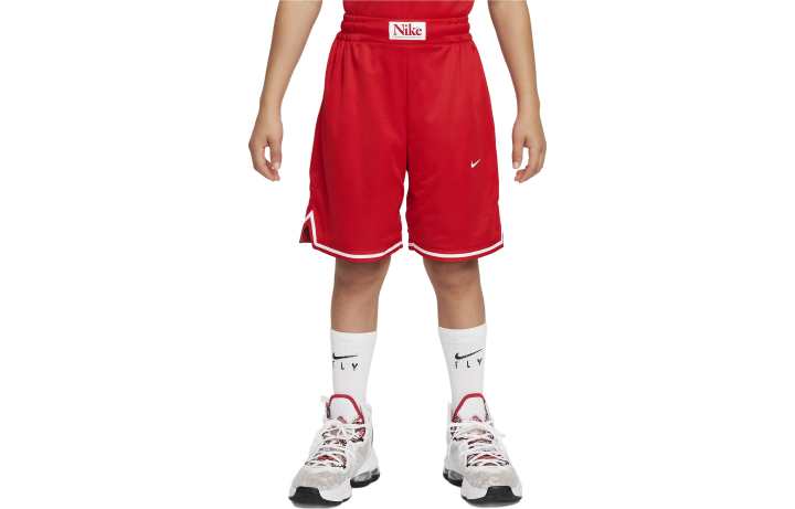 Nike Nike Kids Shorts Moderate
