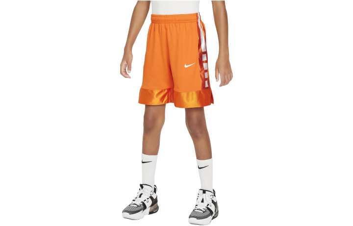 Nike Nike Kids Shorts Moderate