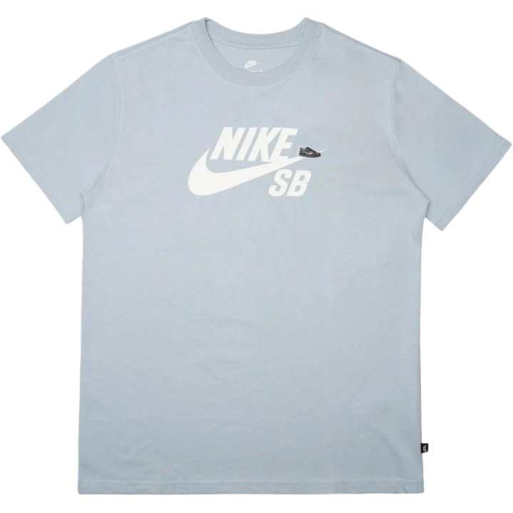 Nike Nike Kids T Shirts Crew Neck Moderate