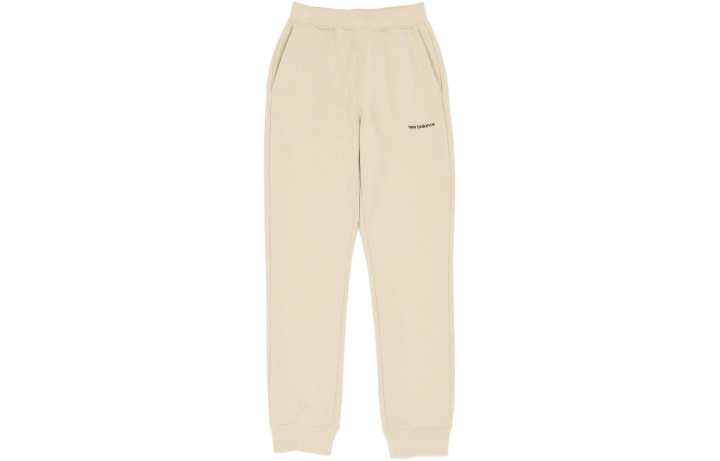 New Balance New Balance Grade School Knitted Sweatpants Moderate